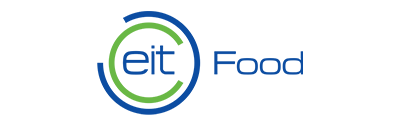 EIT Food
