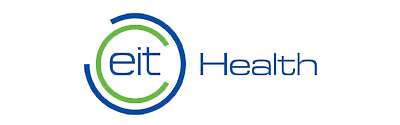EIT Health